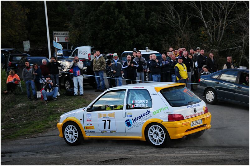 Pomarance2012 (3154)